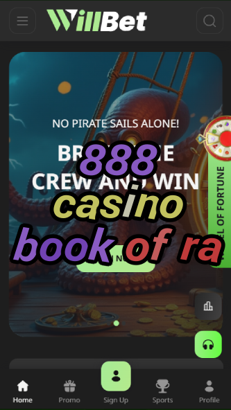 888 casino book of ra-asdasdzhjkds.com