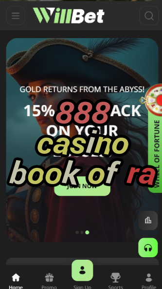 888 casino book of ra-asdasdzhjkds.com
