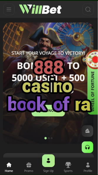 888 casino book of ra-asdasdzhjkds.com