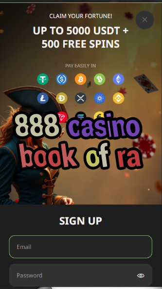 888 casino book of ra-asdasdzhjkds.com