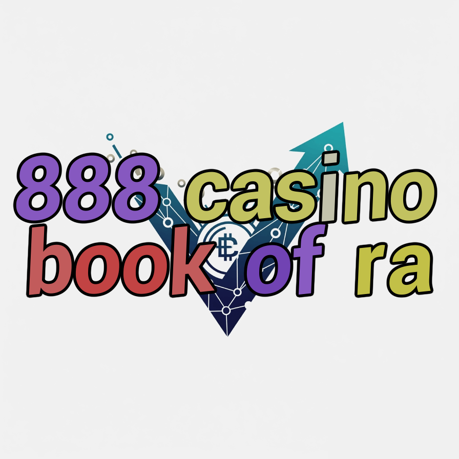888 casino book of ra